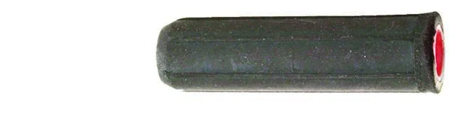 hgc3-1389287