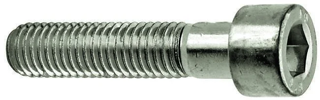 hgc3-1389609