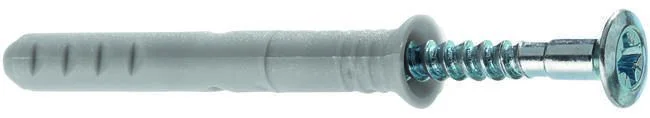 hgc3-1390751