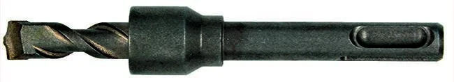 hgc3-1391094