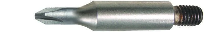 hgc3-1392933