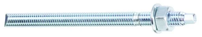 hgc3-1395373