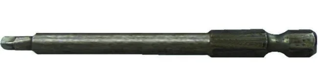 hgc3-1395502
