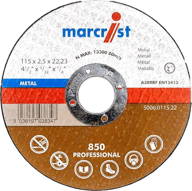 hgc3-1395599