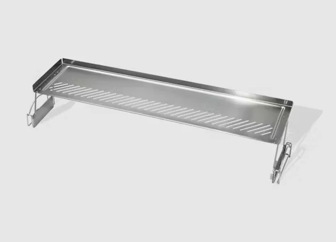 koempf24-1030293