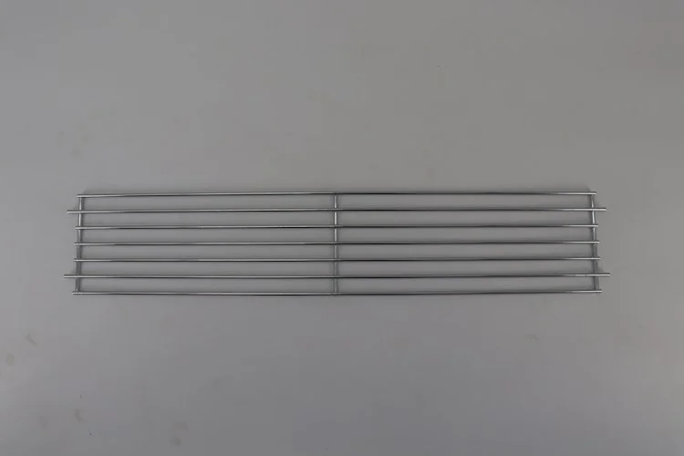 koempf24-1030423
