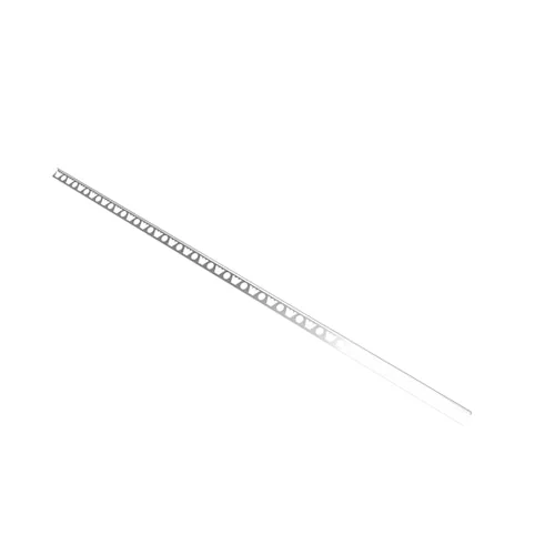 koempf24-1032899