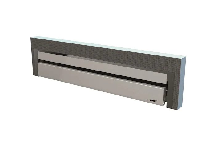 koempf24-1033030