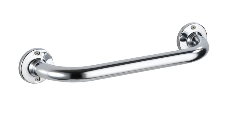 koempf24-1045227