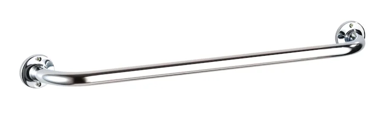 koempf24-1045457