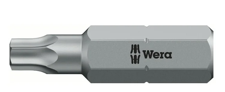 koempf24-1046065