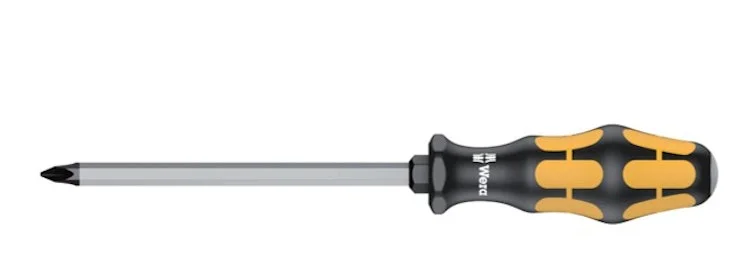 koempf24-1046297