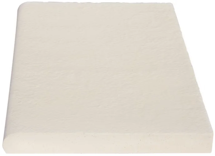 koempf24-1046978