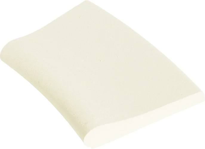 koempf24-1046980