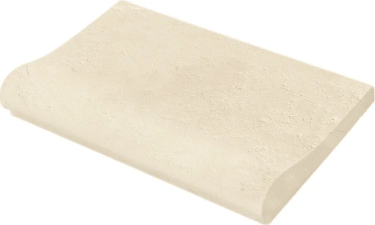 koempf24-1047023