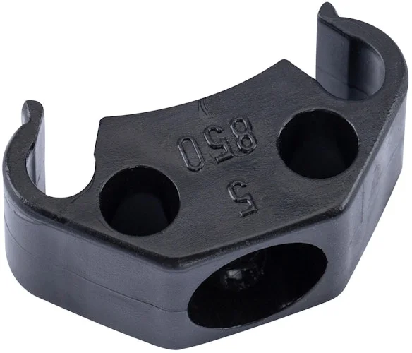 koempf24-1047200