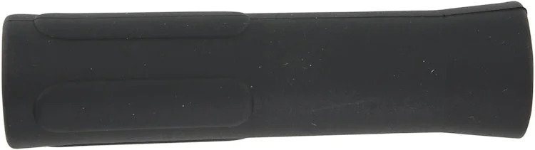 koempf24-1047353