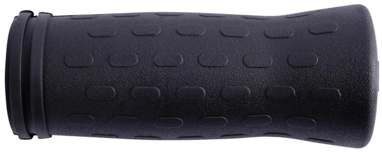 koempf24-1047505