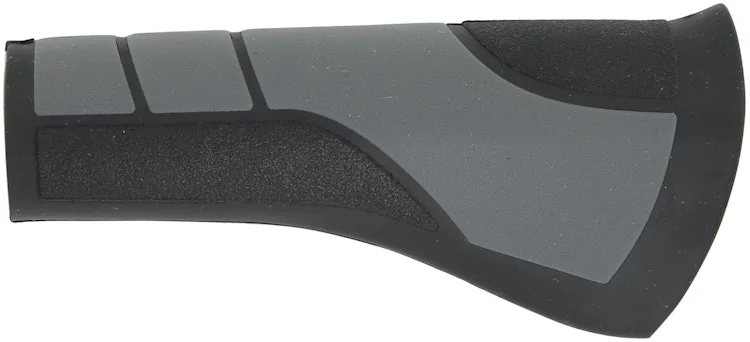 koempf24-1047572