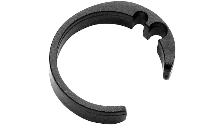 koempf24-1047649
