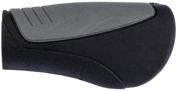 koempf24-1047685