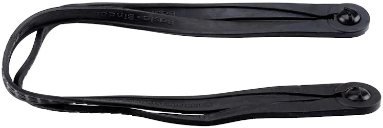 koempf24-1048938