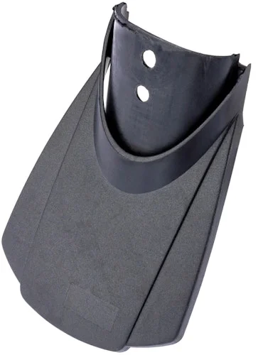 koempf24-1049097