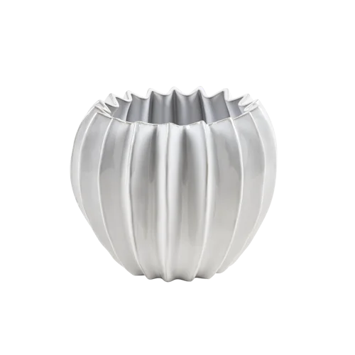 koempf24-1049902
