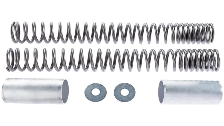 koempf24-1050984