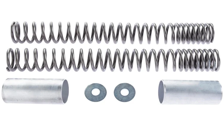 koempf24-1051355