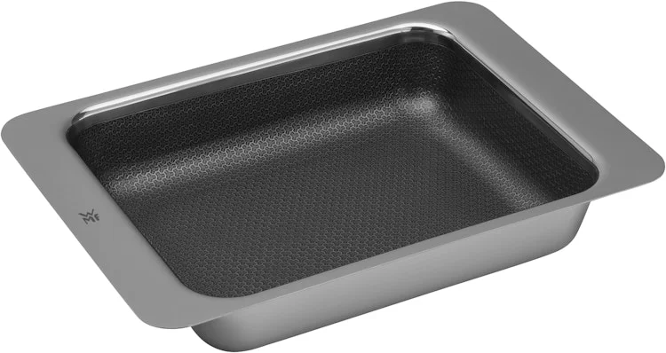 koempf24-1052066