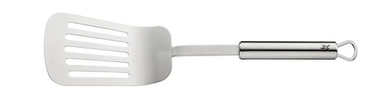 koempf24-1052102
