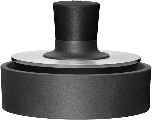 koempf24-1053110