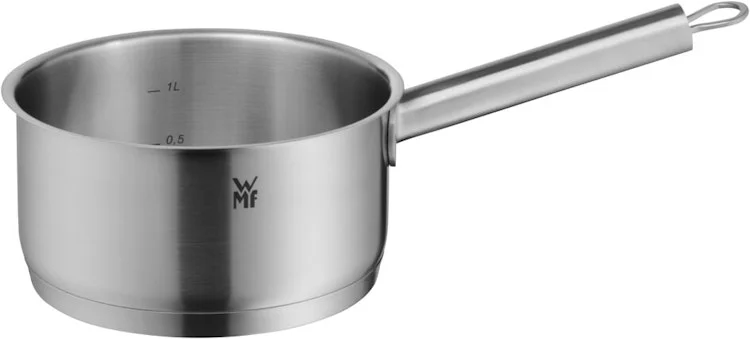 koempf24-1053382