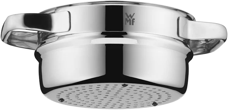 koempf24-1053583