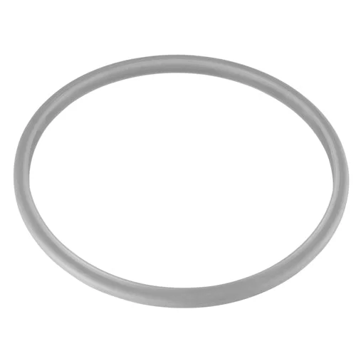 koempf24-1053962