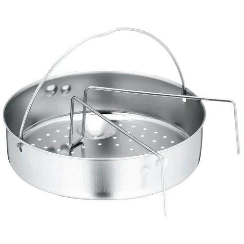 koempf24-1054420
