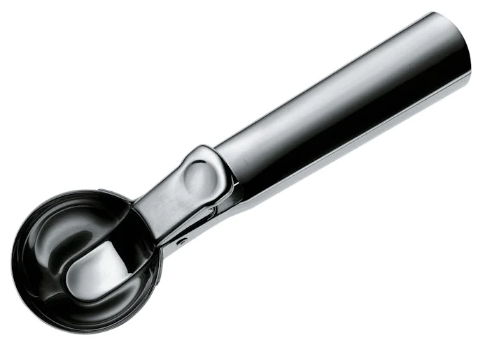 koempf24-1054441