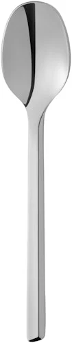 koempf24-1054817