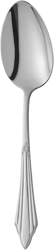 koempf24-1055934