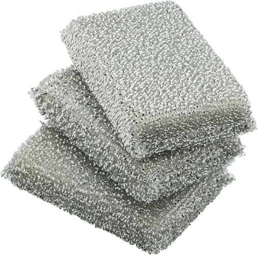 koempf24-1056340