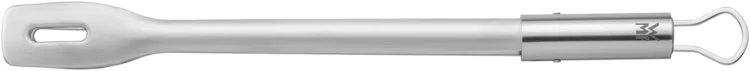 koempf24-1056972