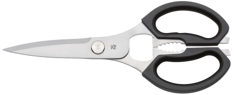 koempf24-1057013