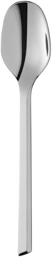 koempf24-1057613