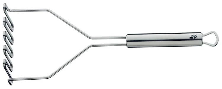 koempf24-1057867