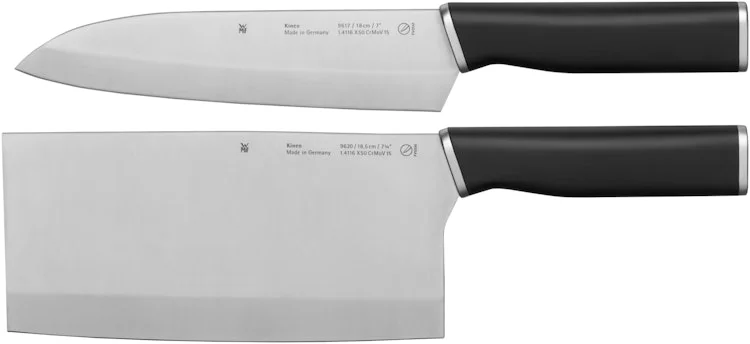koempf24-1058438