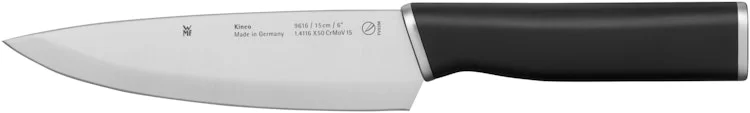 koempf24-1058835