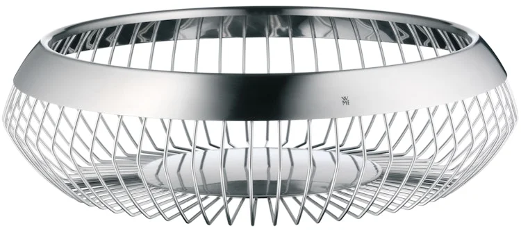 koempf24-1059004