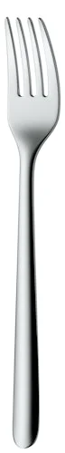 koempf24-1059133