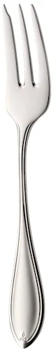 koempf24-1059176